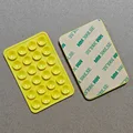 B lemon yellow