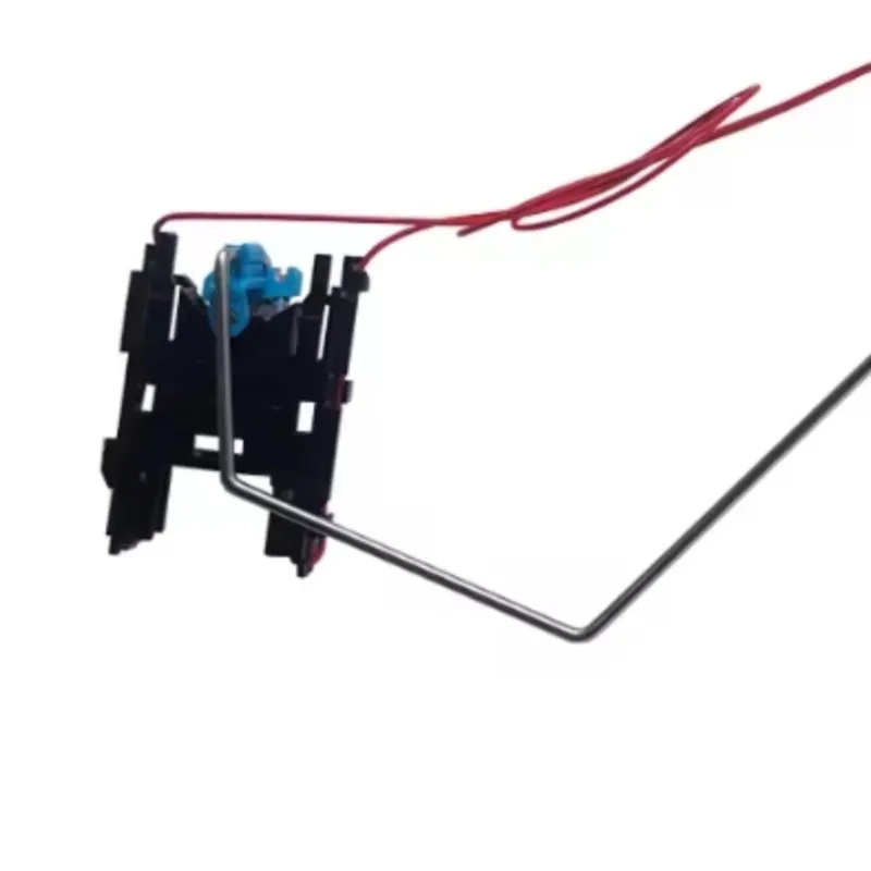 연료 탱크 레벨 센서 275500850 (시두 4-TEC RXP RXT GTX GTI GTR SASPK 130 155 215 255 260 300 연료 센서용)