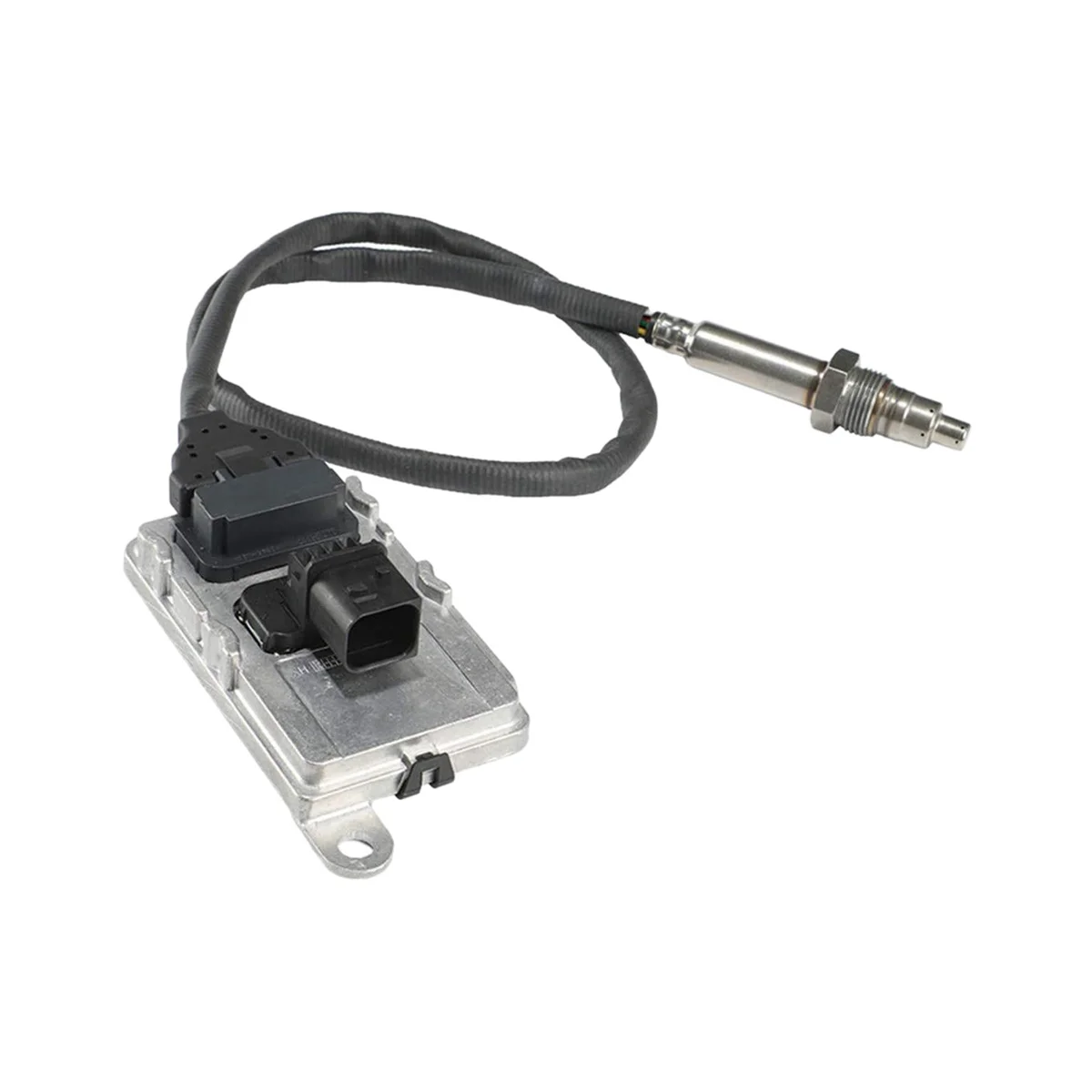 

Car Nitrogen Oxygen Nox Sensor 5WK97329A A0101531428 0101531428 24V