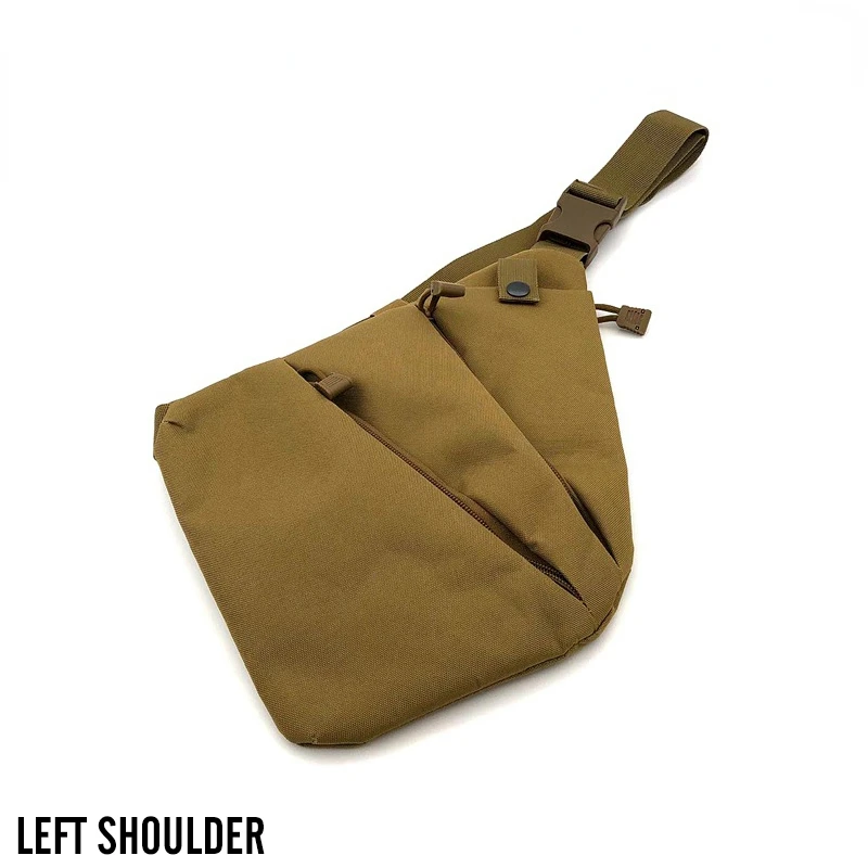 TAN-LeftShoulder