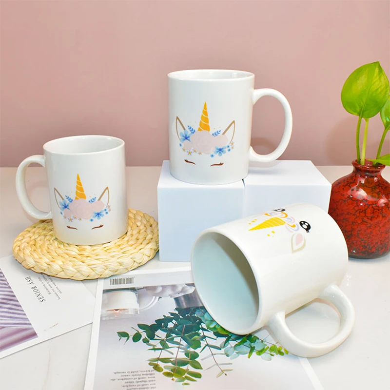 

custom gift turkish european espresso coffe china ceramics chinese white tea coffee ceramic cute mugs