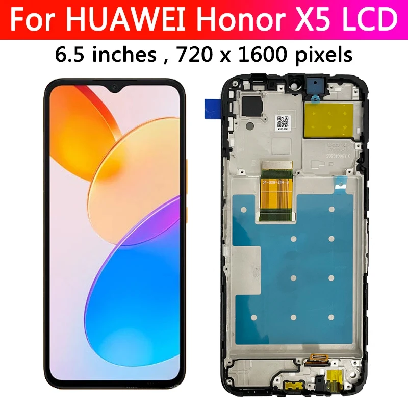 Huawei honor9　液晶画面　5枚セット Huawei honor9 液晶画面 5枚セット Amazon.co.jp: Huawei Honor