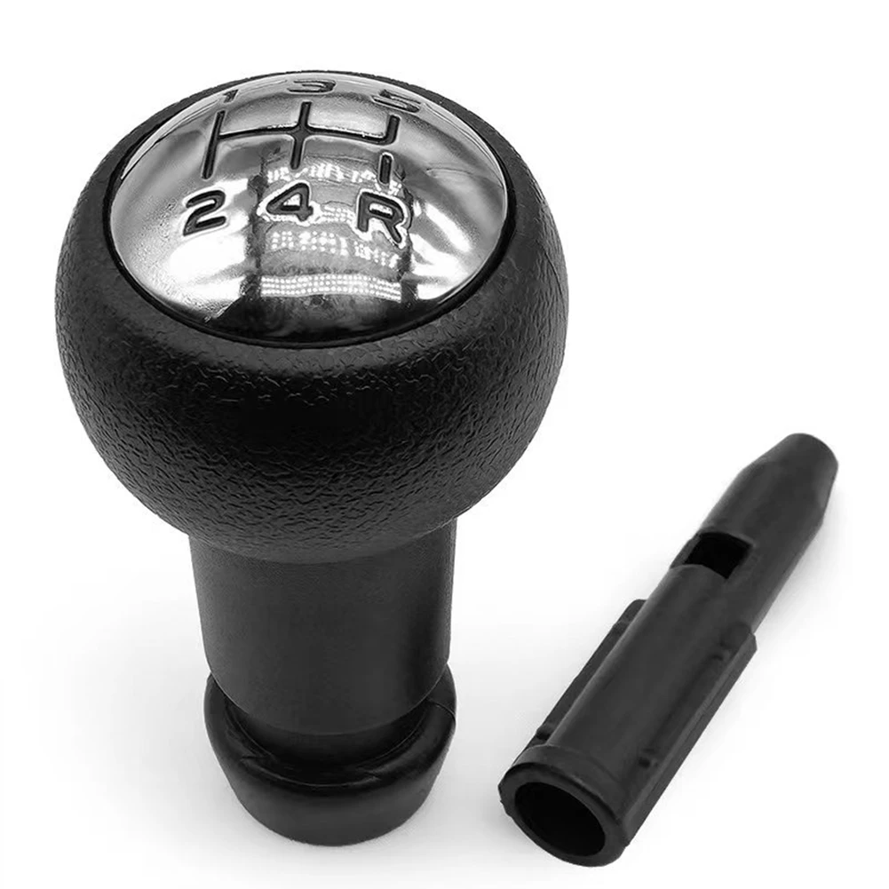 

Compatible Models Manual Speed Gear Shift Knob Enhance Your Driving Experience Features Fitment Gear Shift Knob High Quality