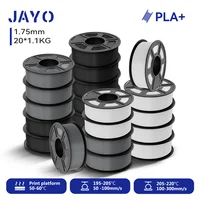 plaplus-7bk7wt6gy