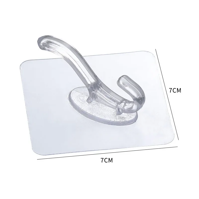 Slide image ef6ff5990cd9437abf08cb84299fa74e