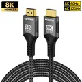 1036-8K HDMI