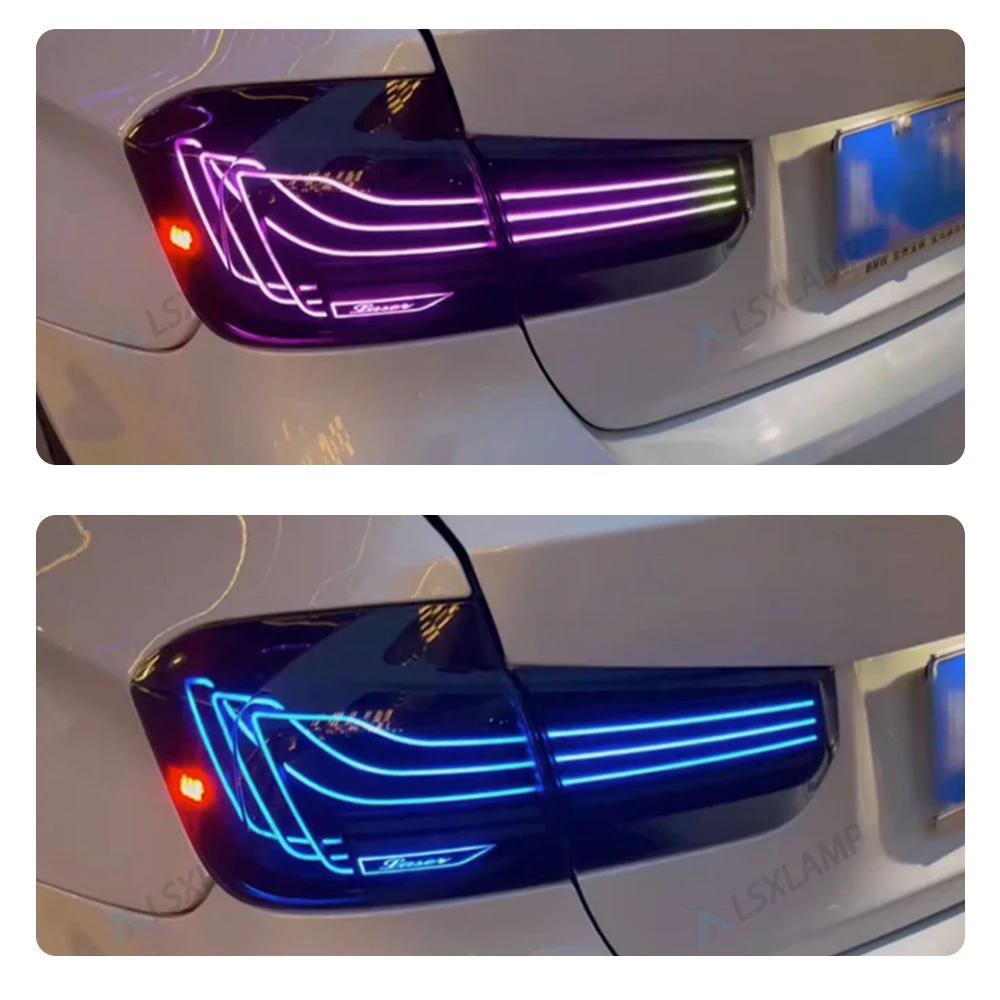 BMW 3シリーズ,f30,f31,f35,f80,m3,2012-2018, 335i, 320i, 318i, 340i