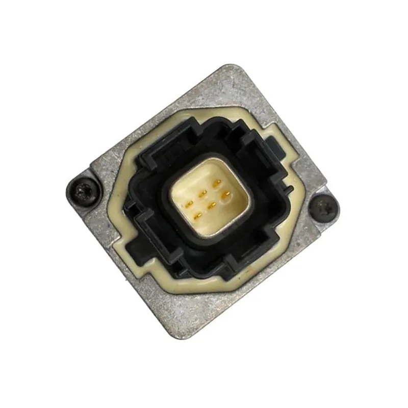 레인지로버 이보크 자동차 부품용 후방 주차 카메라, HJ32-19G590-BD HJ3219G590BD, 1PC