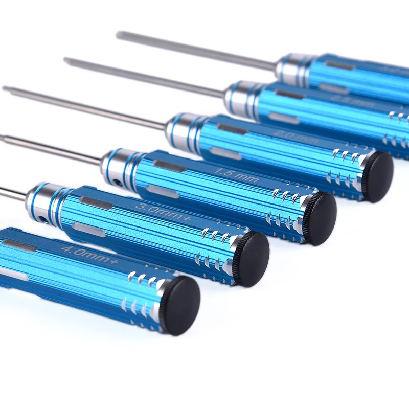 Рисунок 3 - Детали 18 в 1, плоскогубцы для открывания отверстий