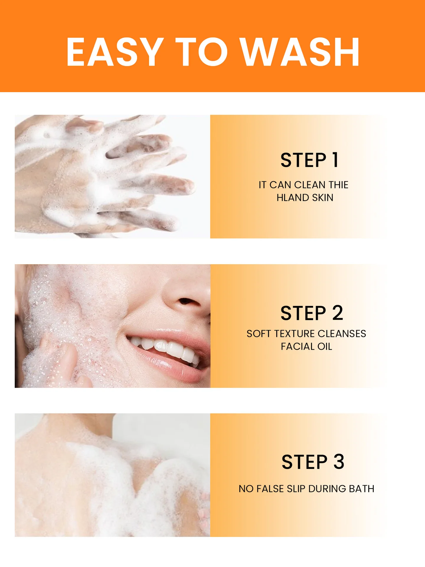 Slide image 7fa43e713f5549e7a6bde3c183fddb6b