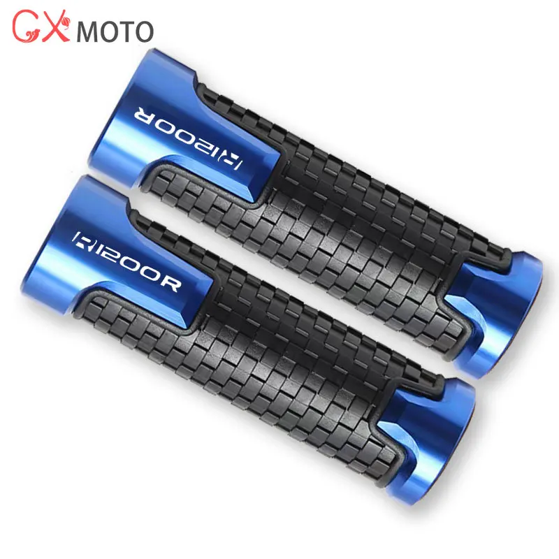  ̲  ڵ  ׸ Ʋ CNC ڵ  ׸, BMW R1200R R R 1200R 2006 2007 2008-2018 ׼