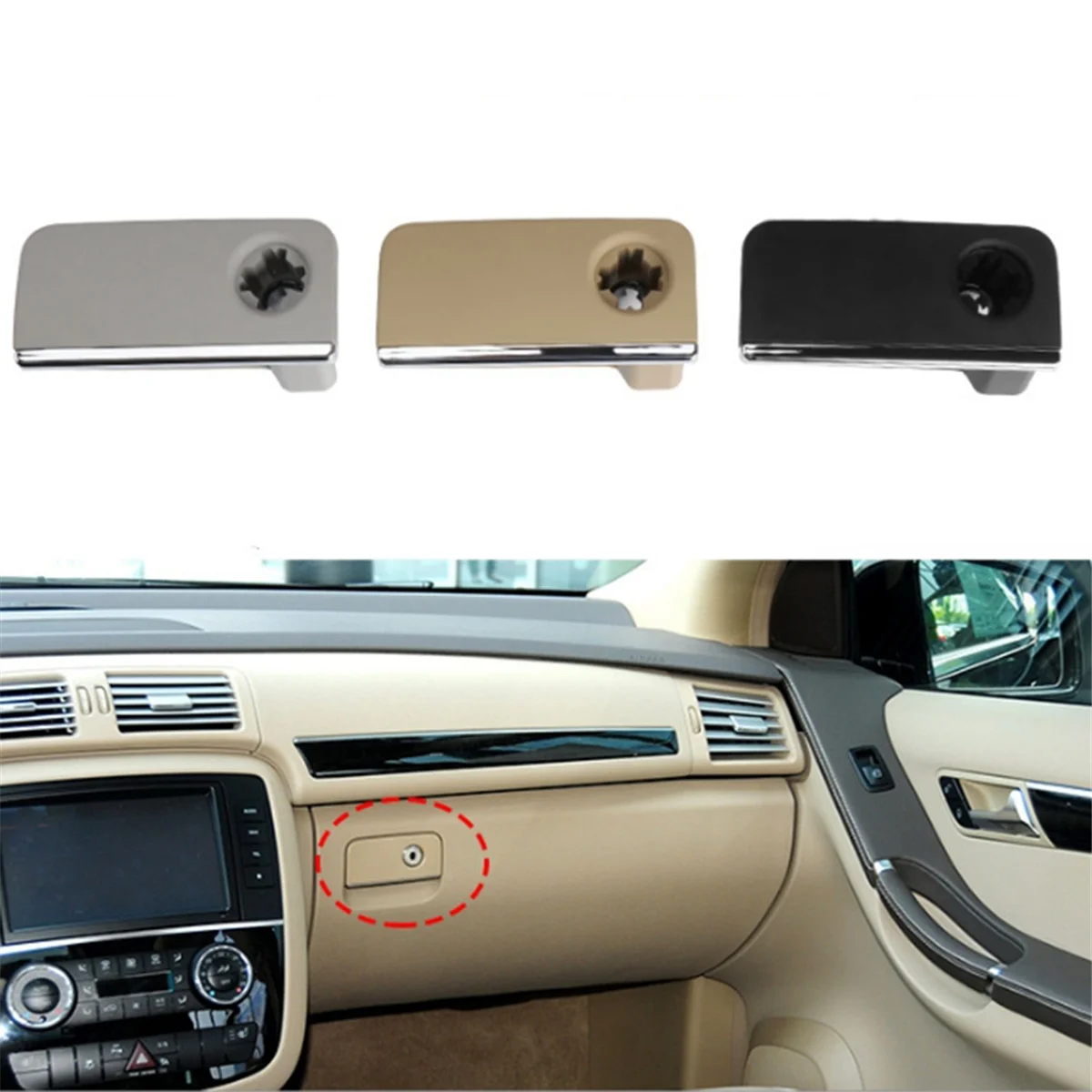 ޸  R Ŭ W251  ڵ ۷ ڽ ڵ Ѳ, 2006-2017 ڽ ġ Ŭ ڵ, 
