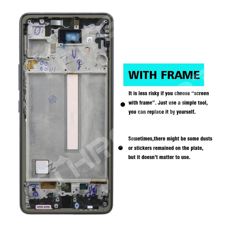 S1cb9b5117ae6492fb31ec4af0fda3d8eb