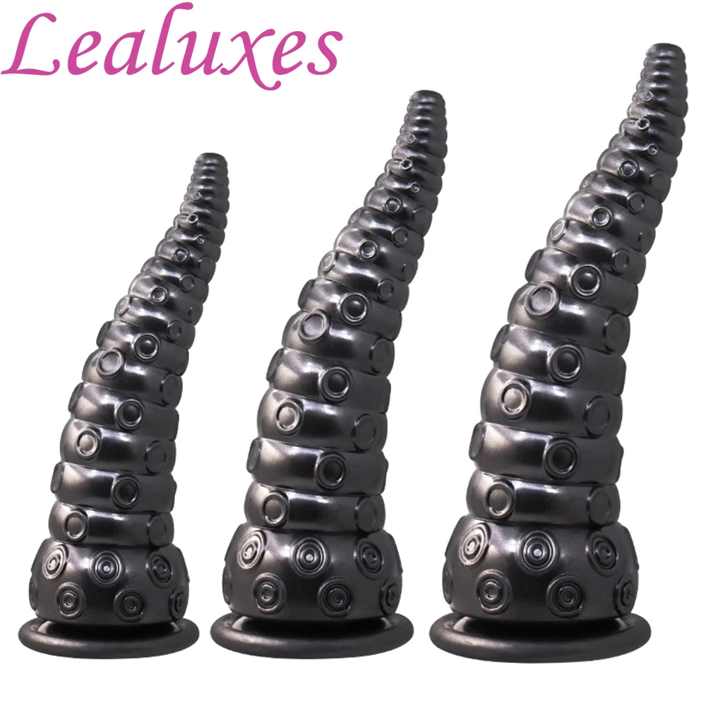 Dildo de tent culo de polvo para mulheres e homens plug anal dilatador dildo-de-tent-culo-de-polvo-para-mulheres-e-homens-plug-anal-dilatador