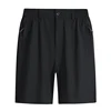 Big Size 8xl 7xl Men's Shorts Ice Silk Casual Short Trousers Elastic Waist Stretch Half Pants Golf Bermuda Male Cool Quick Dry 3
