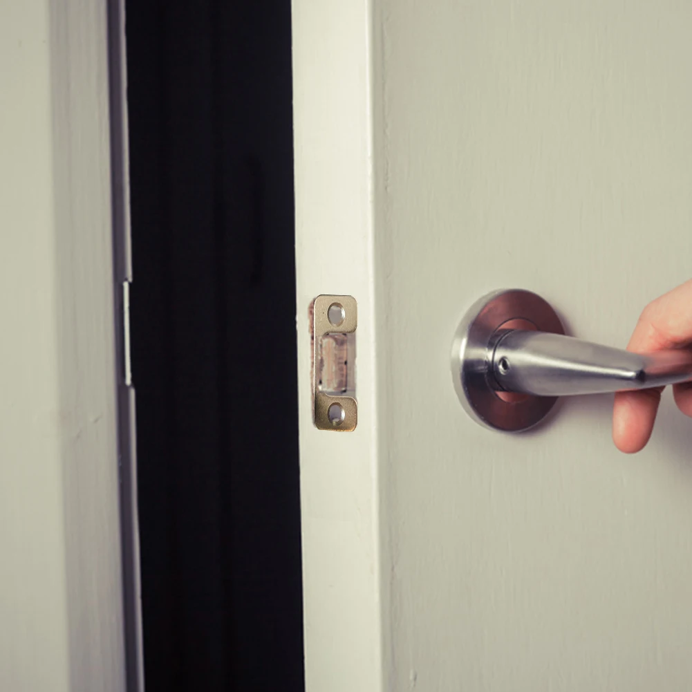 Slide image de306b58e66040cfb6495a6c1c7bdd6a