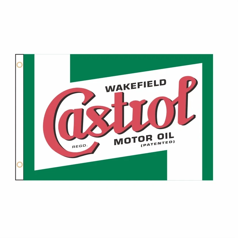 Высококачественный баннер на заказ с изображением якорного поля, украшение с открытым небом, праздничное украшение, 2 фута x 3 фута x 3 фута x 5 футов