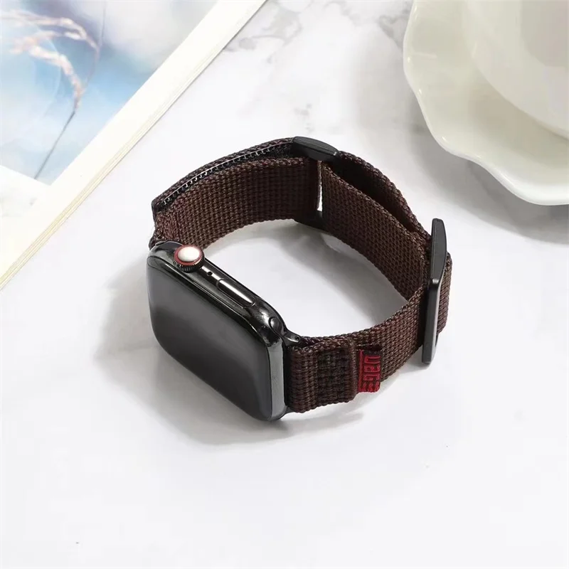 Apple Watch ø 8 7 6 5 4 3 2 se Ϸ  Ʈ, 49mm 45mm 44mm 42mm 41mm 38mm Ʈ, iWatch ø 6 