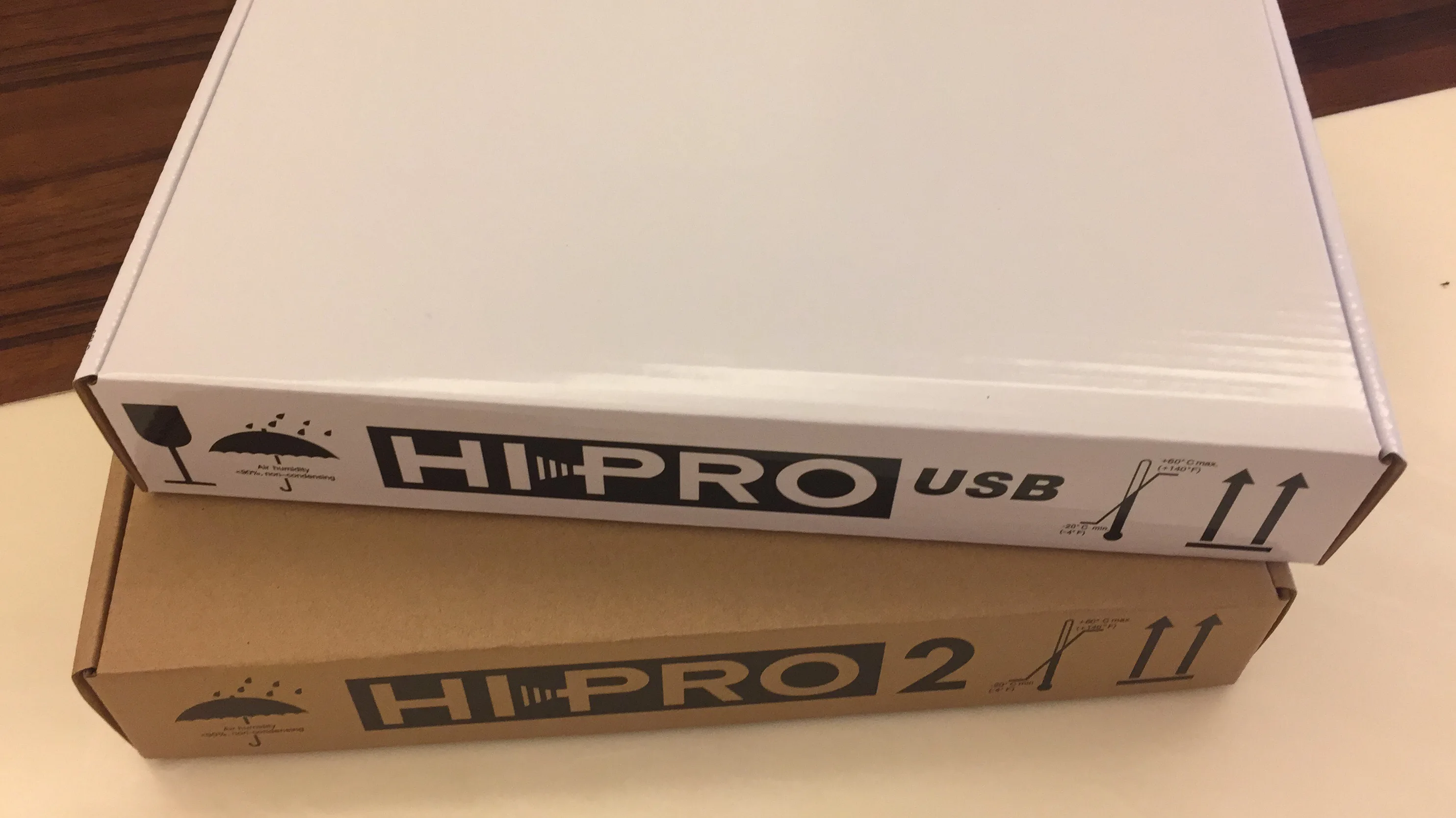 Hearing Aids Programmer HI PRO 2 HI PRO Suitable for Most Brands Hearing Aids Programming Tool HI PRO 5