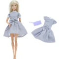 NO DOLL 9
