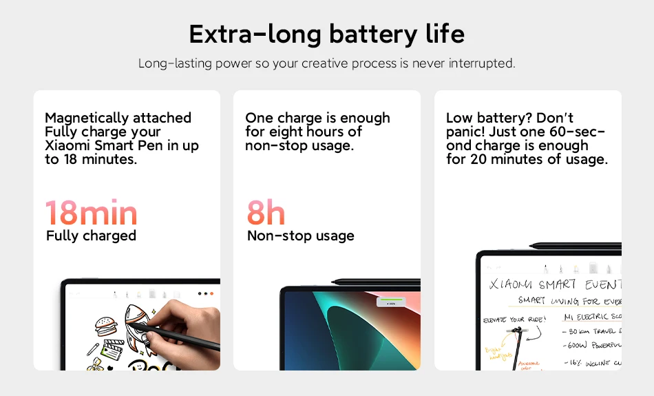 Стилус xiaomi pad инструкция. Стилус xiaomi pad 5. Как подключить стилус к xiaomi pad 5. Xiaomi mi pad 5 стилус. Как подключить стилус к xiaomi pad 5.