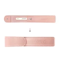 Only Leather Case