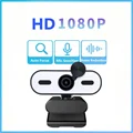 1080P