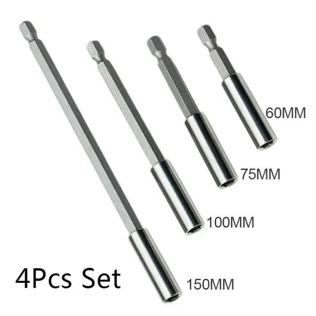 1 set Rod
