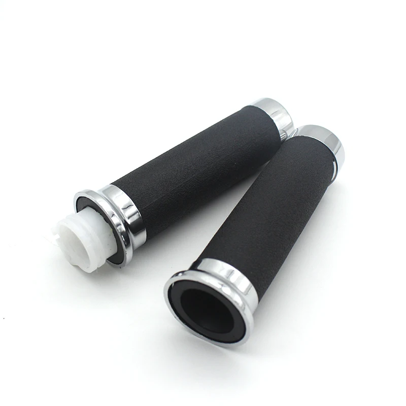 

Резиновая гелевая втулка для руля Steed400 Steed600 VLX Steed 7/8, 400 дюйма, 25 мм