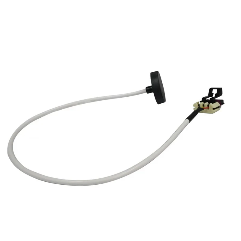 

620422 48 в датчик скорости клюшки для гольфа запчасти с магнитом с высокоскоростным датчиком для замены электромобиля Ezgo Txt