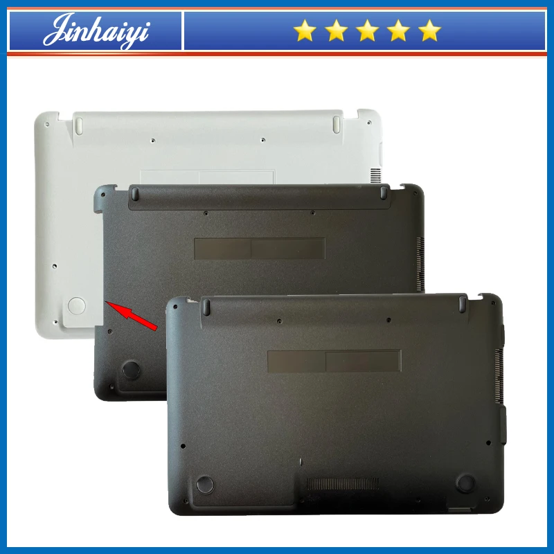 

Нижняя крышка ноутбука ASUS X540 A540U R540U F540U FL5700 VM520U
