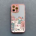 Pink SDJJ 3