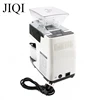 Automatic Electric Mini Extractor Temperature Control Oil Press Machine Seed Nut Peanut Sesame Cold And Hot Oil Presser Expeller 2