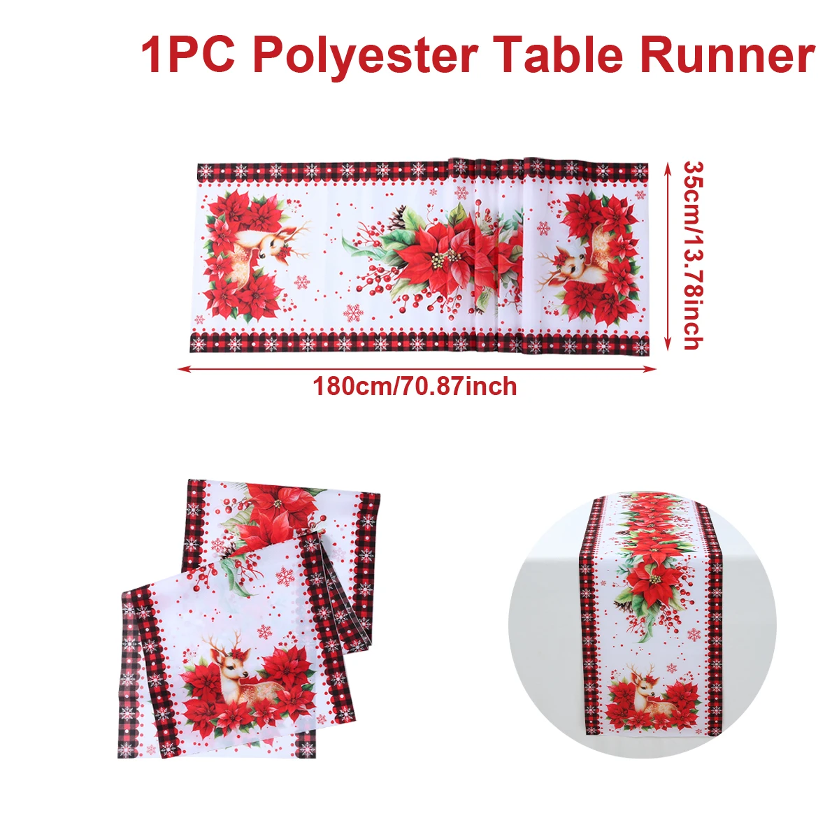tablecloth style 4