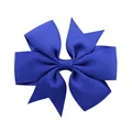 37 Deep Royal Blue