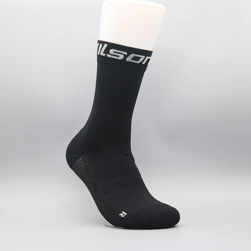 4 pairs New Cycling Socks Top Quality Professional Brand Sport Socks Breathable Bicycle Sock Outdoor Racing Big Size Men Women