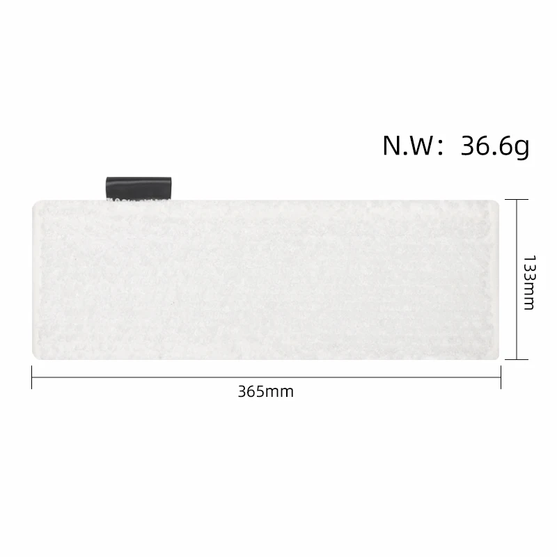 Slide image 7f232489ed0545ccb4a6d0847cde9602