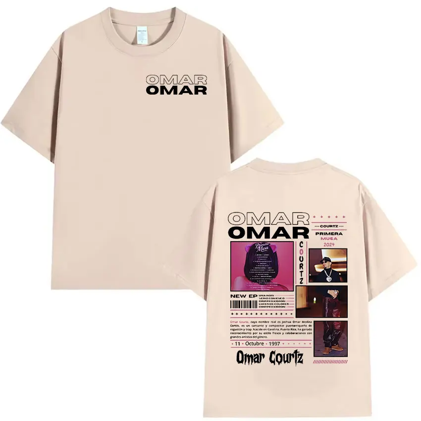 モントルー・ジャズ・フェスティバル2024 Tシャツ Montreux Jazz Festival Japan 2024 オフィシャルグッズ内容