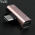 1 pc pink