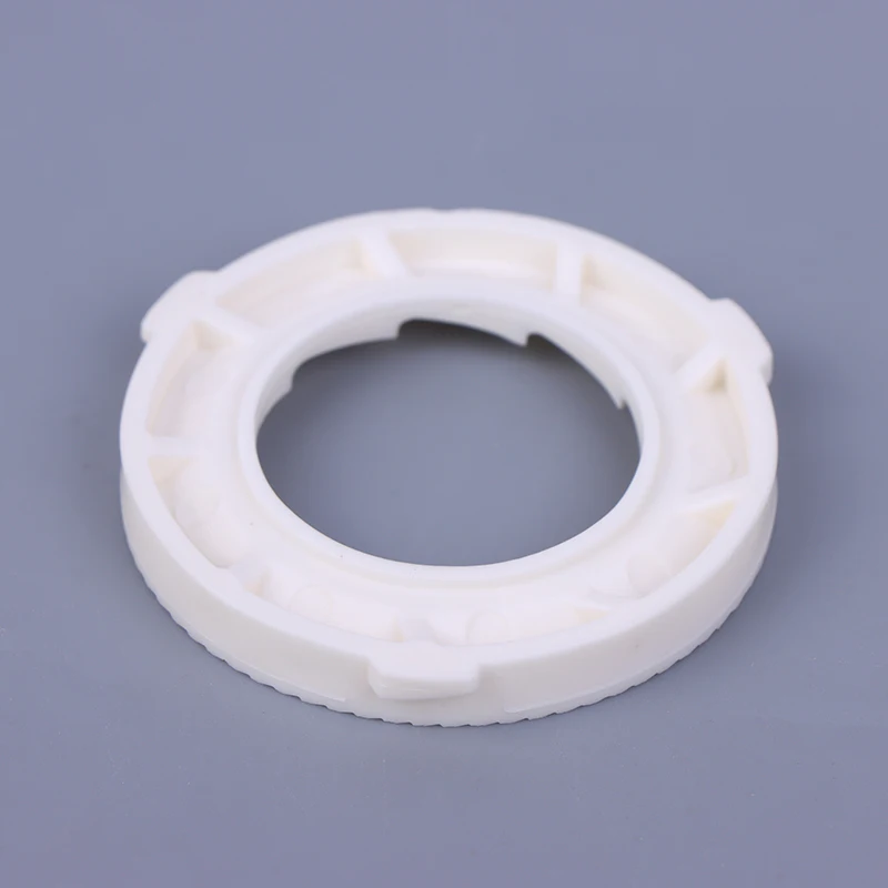 1/3/5PCS Alumina Ceramic Grinding Disc Applicable To Coffee Machine EP2131/2136/2231/3246/2230/3146 Grinding Disc Accessories