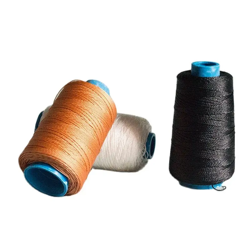 Water-soluble Over Thread Wax Hand Sewing Thread Cotton Thread Lubrication  Tool DIY Leather Sewing Embroidery Manual Accessories - AliExpress