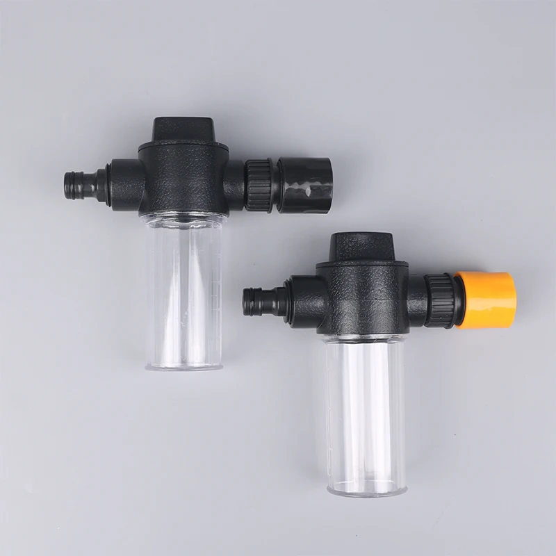 ������ ���� �� �׼�����, ���� ���� �� ���� 3 �ǽ� �޺� ��Ʈ, 1 ��