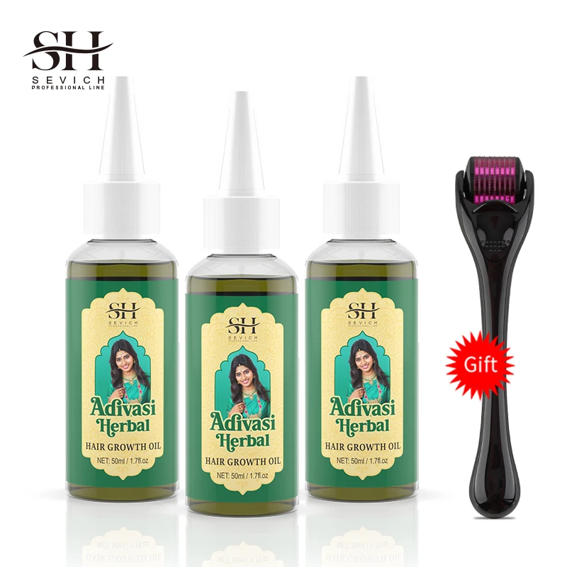 Hot selling set