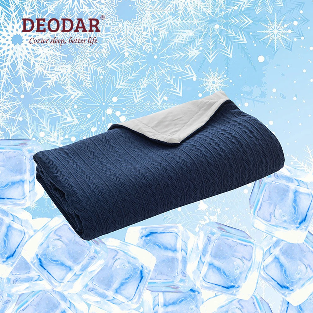 DEODAR �ÿ��� ���� ���� ���� ���� �̺�, ��� ������, �Ǻ� ģȭ��, ��Ź ������ �߰���, ������ ���, ����