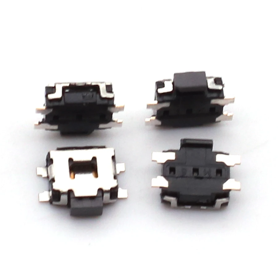 10PCS Power On Off Eject Button Switch Button For PlayStation 4