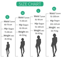 Coton Sexy femmes culottes simples tongs Lingerie slips sous-vêtements féminins sport g-strings chaud t-back respirant caleçon 6