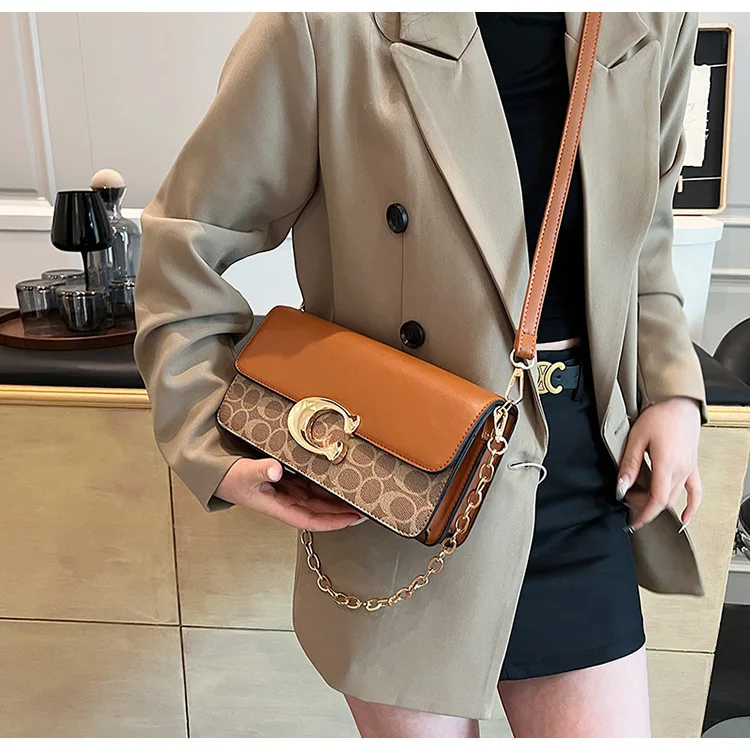 hmqViviiyNSAyin9WueXt+16rewGESWU4+iQ