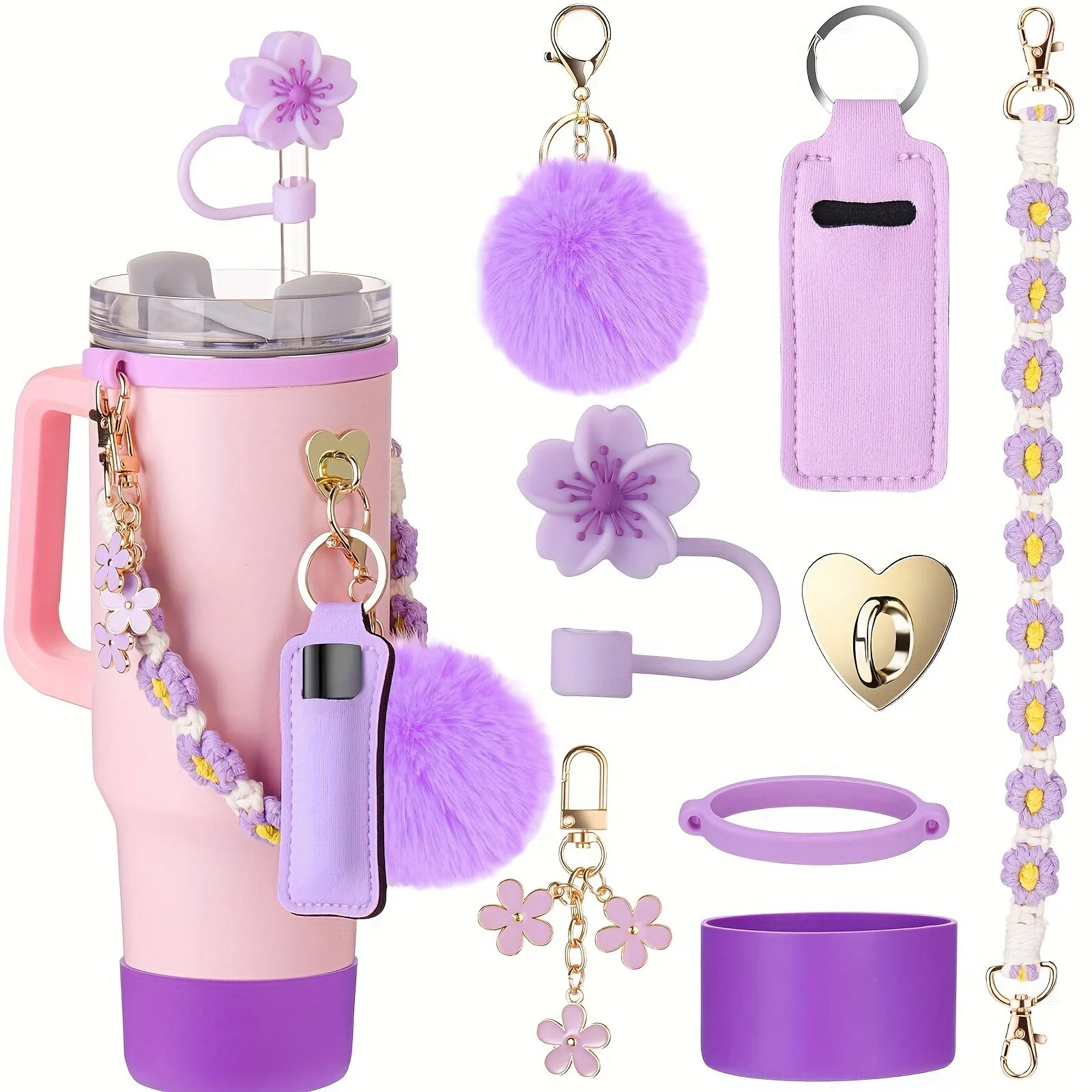 gGaUjv6tzNQBcWAmzEQd5sUoXvNje+oXVDeQ