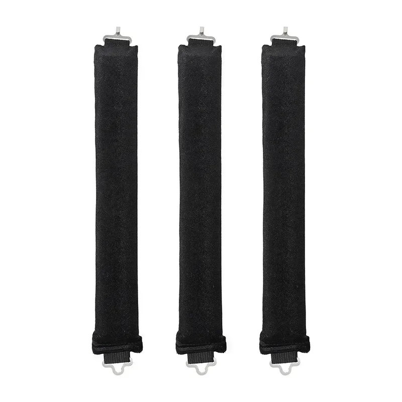 Black-3pcs