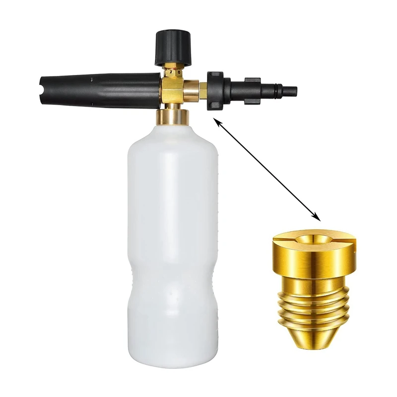 �� ĳ�� �����ǽ� ����, ����� �� ������ ���� ������ �� �׼�����, 10 ��, 1.1mm